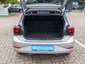 Volkswagen Polo Goal 1.0 TSI DSG LED Navi RFK ACC SHZ AHK Silber - thumbnail 8