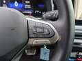 Volkswagen Polo Goal 1.0 TSI DSG LED Navi RFK ACC SHZ AHK Silber - thumbnail 18