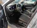 Volkswagen Polo Goal 1.0 TSI DSG LED Navi RFK ACC SHZ AHK Silber - thumbnail 3