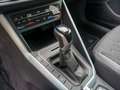 Volkswagen Polo Goal 1.0 TSI DSG LED Navi RFK ACC SHZ AHK Silber - thumbnail 13