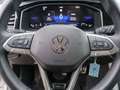 Volkswagen Polo Goal 1.0 TSI DSG LED Navi RFK ACC SHZ AHK Silber - thumbnail 19