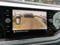 Volkswagen Polo Goal 1.0 TSI DSG LED Navi RFK ACC SHZ AHK Silber - thumbnail 20
