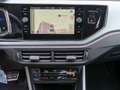 Volkswagen Polo Goal 1.0 TSI DSG LED Navi RFK ACC SHZ AHK Silber - thumbnail 12