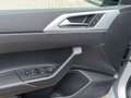 Volkswagen Polo Goal 1.0 TSI DSG LED Navi RFK ACC SHZ AHK Silber - thumbnail 10