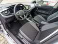 Volkswagen Polo Goal 1.0 TSI DSG LED Navi RFK ACC SHZ AHK Silber - thumbnail 11