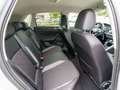 Volkswagen Polo Goal 1.0 TSI DSG LED Navi RFK ACC SHZ AHK Silber - thumbnail 7