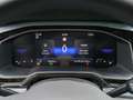 Volkswagen Polo Goal 1.0 TSI DSG LED Navi RFK ACC SHZ AHK Silber - thumbnail 16