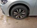 Volkswagen Polo Goal 1.0 TSI DSG LED Navi RFK ACC SHZ AHK Silber - thumbnail 4