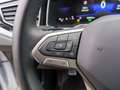 Volkswagen Polo Goal 1.0 TSI DSG LED Navi RFK ACC SHZ AHK Silber - thumbnail 17