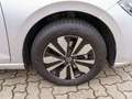 Volkswagen Polo Goal 1.0 TSI DSG LED Navi RFK ACC SHZ AHK Silber - thumbnail 9