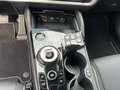 Kia Sportage GT-Line 1.6T HEV 2WD Sound Glasdach DriveWise Rosso - thumbnail 26