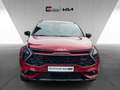 Kia Sportage GT-Line 1.6T HEV 2WD Sound Glasdach DriveWise Rosso - thumbnail 6