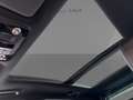 Kia Sportage GT-Line 1.6T HEV 2WD Sound Glasdach DriveWise Rosso - thumbnail 29