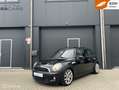 MINI Cooper S Mini 1.6 Pano | Navi | Airco Zwart - thumbnail 1