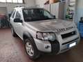 Land Rover Freelander HB 2.0 td4 Sport Gris - thumbnail 1