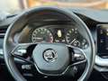 Skoda Octavia Ambition TDI Blanc - thumbnail 14