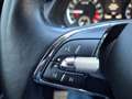 Skoda Octavia Ambition TDI Blanc - thumbnail 23