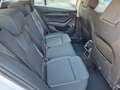Skoda Octavia Ambition TDI Blanc - thumbnail 17