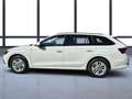 Skoda Octavia Ambition TDI Blanc - thumbnail 6