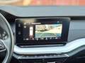 Skoda Octavia Ambition TDI Blanc - thumbnail 15