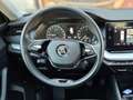 Skoda Octavia Ambition TDI Blanc - thumbnail 13