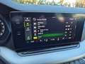 Skoda Octavia Ambition TDI Blanc - thumbnail 21