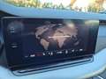 Skoda Octavia Ambition TDI Blanc - thumbnail 20