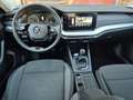 Skoda Octavia Ambition TDI Blanc - thumbnail 16