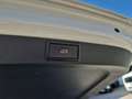 Skoda Octavia Ambition TDI Blanc - thumbnail 10