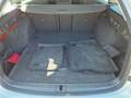 Skoda Octavia Ambition TDI Blanc - thumbnail 8
