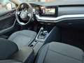 Skoda Octavia Ambition TDI Blanc - thumbnail 18