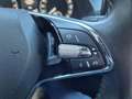 Skoda Octavia Ambition TDI Blanc - thumbnail 22