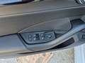 Skoda Octavia Ambition TDI Blanc - thumbnail 12