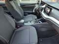 Skoda Octavia Ambition TDI Blanc - thumbnail 19