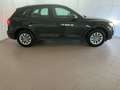 Audi Q5 Q5 II 35 2.0 tdi Business quattro 163cv s-tronic Zwart - thumbnail 4