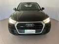 Audi Q5 Q5 II 35 2.0 tdi Business quattro 163cv s-tronic Zwart - thumbnail 3