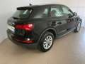 Audi Q5 Q5 II 35 2.0 tdi Business quattro 163cv s-tronic Zwart - thumbnail 5