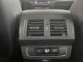 Audi Q5 Q5 II 35 2.0 tdi Business quattro 163cv s-tronic Zwart - thumbnail 13