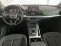 Audi Q5 Q5 II 35 2.0 tdi Business quattro 163cv s-tronic Zwart - thumbnail 9