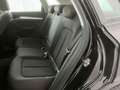 Audi Q5 Q5 II 35 2.0 tdi Business quattro 163cv s-tronic Zwart - thumbnail 8