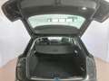 Audi Q5 Q5 II 35 2.0 tdi Business quattro 163cv s-tronic Zwart - thumbnail 14