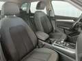 Audi Q5 Q5 II 35 2.0 tdi Business quattro 163cv s-tronic Zwart - thumbnail 10