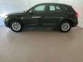 Audi Q5 Q5 II 35 2.0 tdi Business quattro 163cv s-tronic Zwart - thumbnail 2