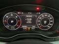 Audi Q5 Q5 II 35 2.0 tdi Business quattro 163cv s-tronic Zwart - thumbnail 6