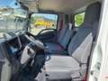 Isuzu M30 75qli Gru Fassi F50 A3 Ribaltabile trilaterale Bianco - thumbnail 10
