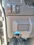 Isuzu M30 75qli Gru Fassi F50 A3 Ribaltabile trilaterale Bianco - thumbnail 17