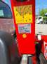 Isuzu M30 75qli Gru Fassi F50 A3 Ribaltabile trilaterale Bianco - thumbnail 19