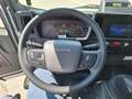 Isuzu M30 75qli Gru Fassi F50 A3 Ribaltabile trilaterale Bianco - thumbnail 12