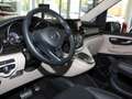 Mercedes-Benz V 300 d 4M Marco Polo Edition AMG Distronic AHK Grigio - thumbnail 7