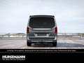 Mercedes-Benz V 300 d 4M Marco Polo Edition AMG Distronic AHK Grau - thumbnail 8